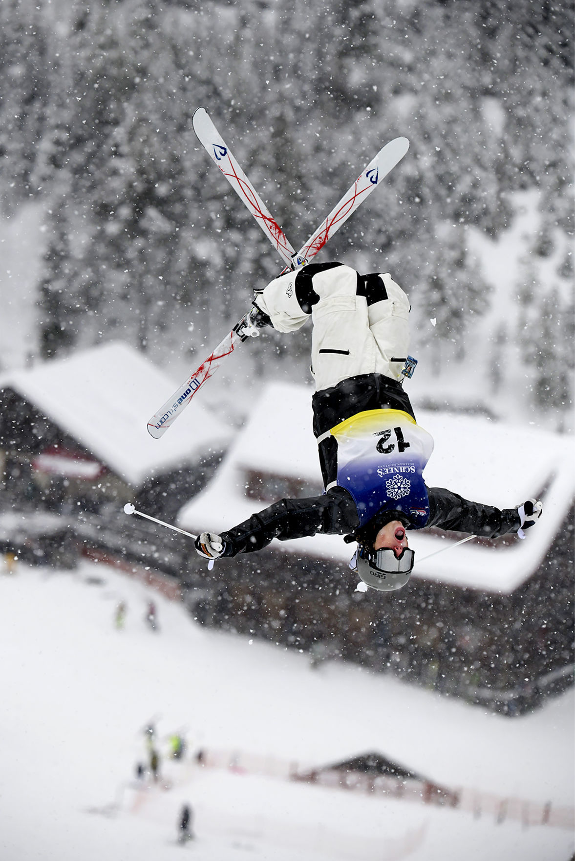 Pacific Northwest Regional Mogul Competition-12.JPG